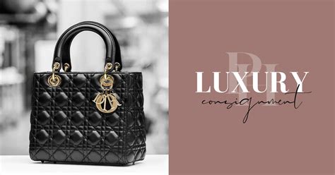 chanel bags australianfull collection|buy Chanel bag online australia.